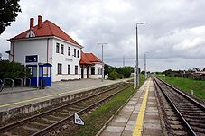 min 1008 8.jpg min 1008 8.jpg